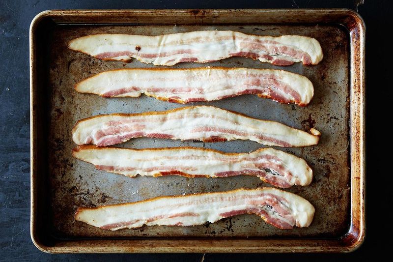 Alaska – Indian Valley Meats