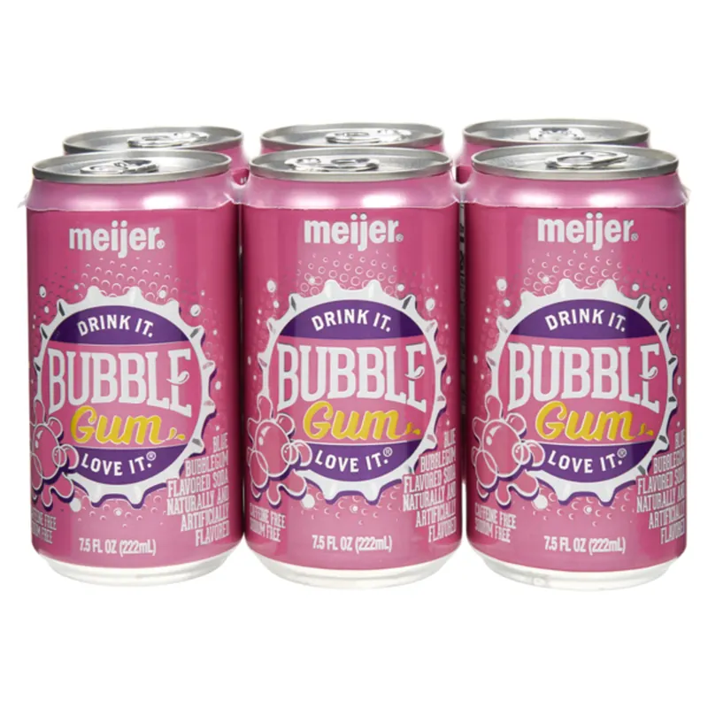 Meijer Grape Jelly
