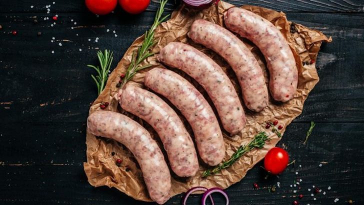 Aldi Meat Showdown: 7 To Skip And 8 Totally Worth Stocking Up On