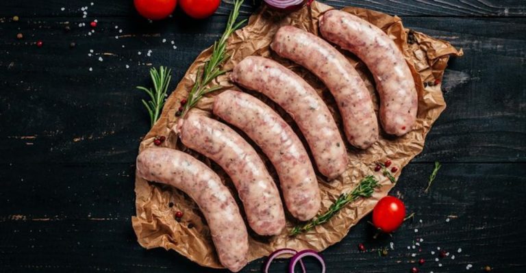 Aldi Meat Showdown: 7 To Skip And 8 Totally Worth Stocking Up On