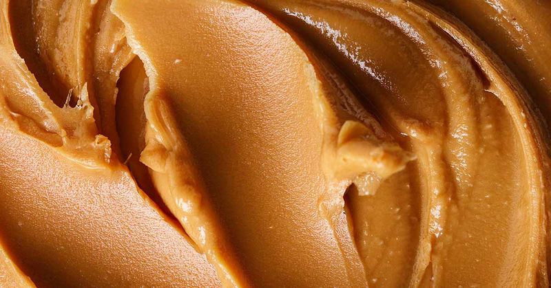 Safeway Open Nature Peanut Butter Recall (2016)