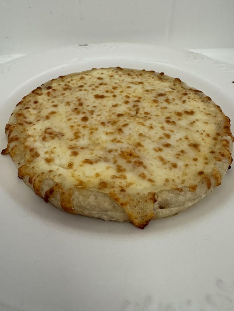 Home Run Inn Classic Cheese