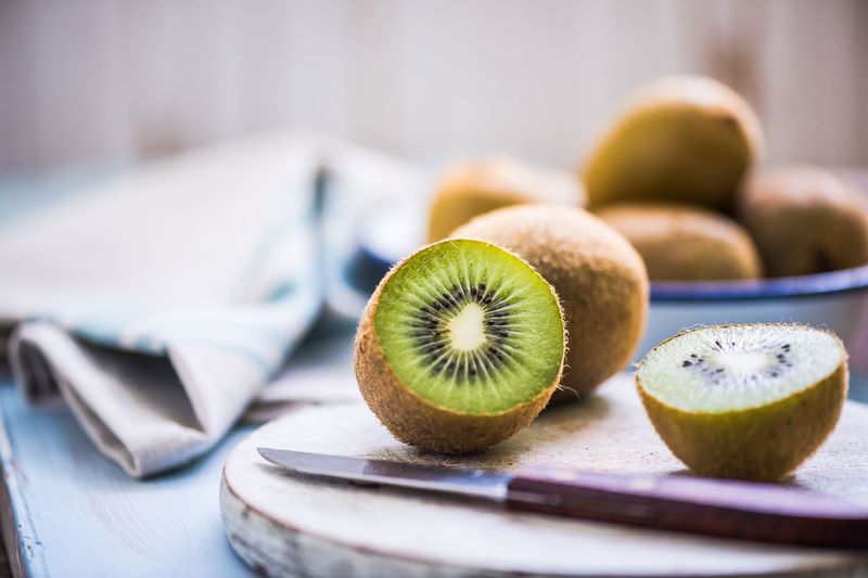 Kiwi