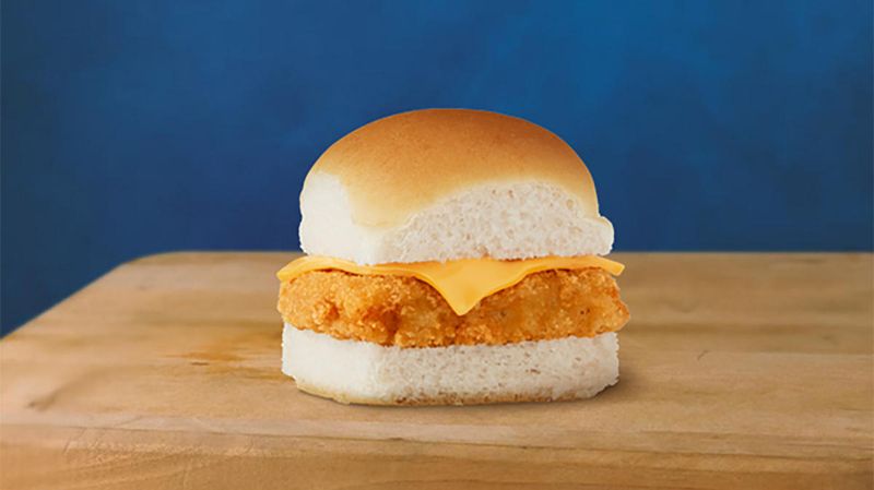 White Castle