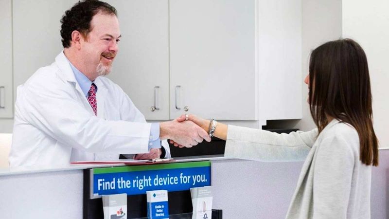 Hearing Aids: Sound Investments