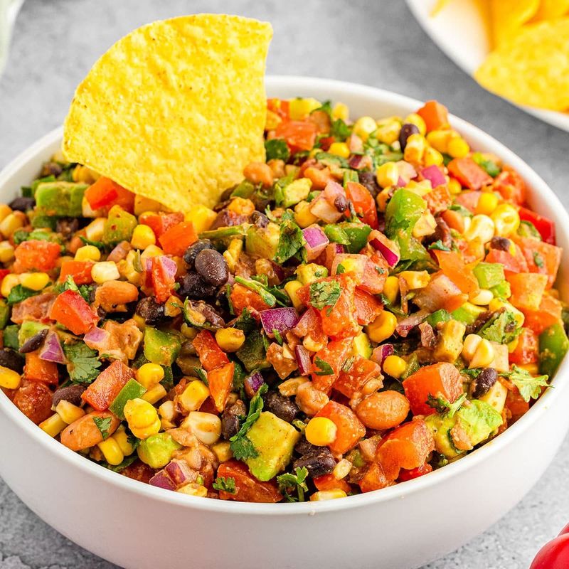 Texas Caviar