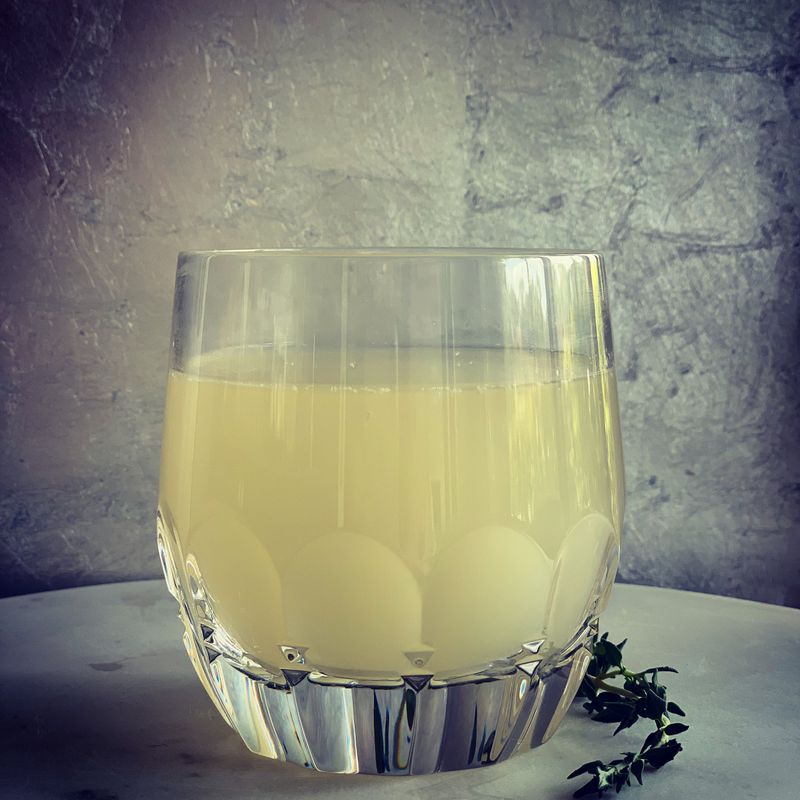 Bone Broth: Liquid Collagen For Your Cup