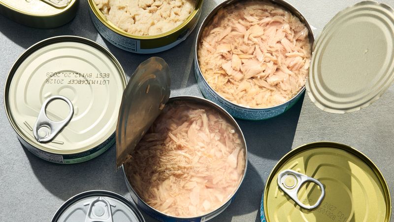 Prevents Botulism Risk