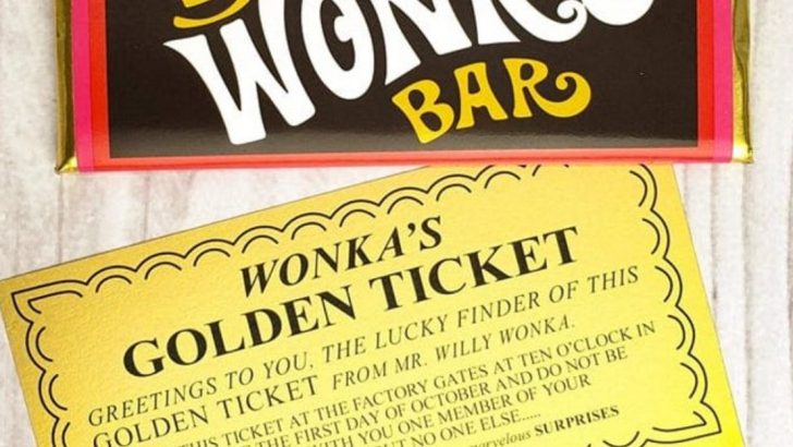 Blast From The Past: 9 Vintage Candies We Miss & 9 Better Left In History