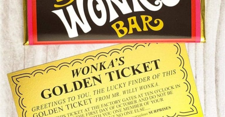 Blast From The Past: 9 Vintage Candies We Miss & 9 Better Left In History