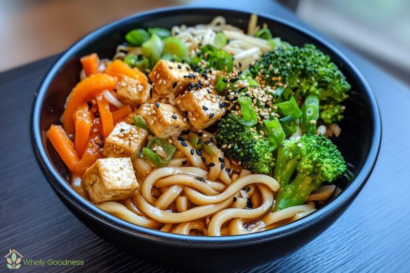 Noodles & Company