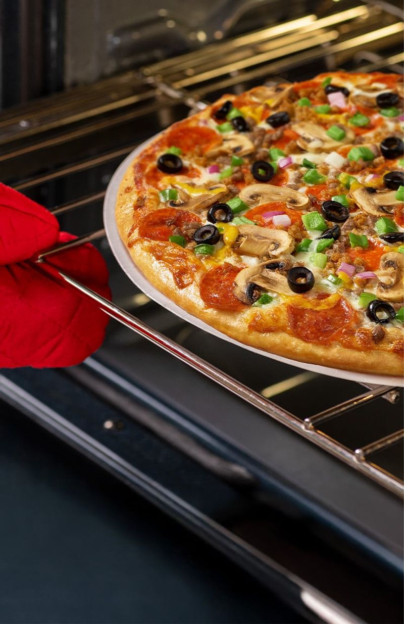 Papa Murphy’s