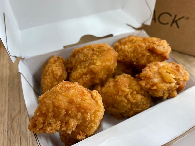 Shake Shack