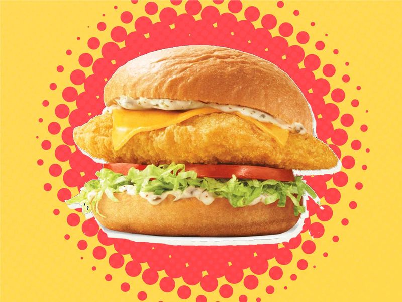 Arby's