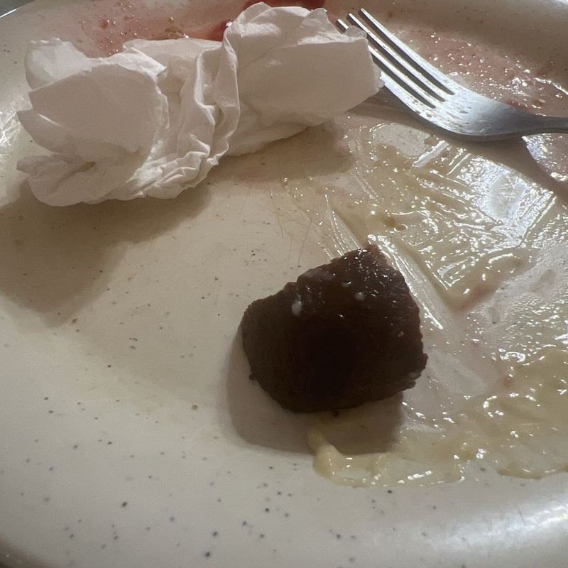 Sirloin Stockade