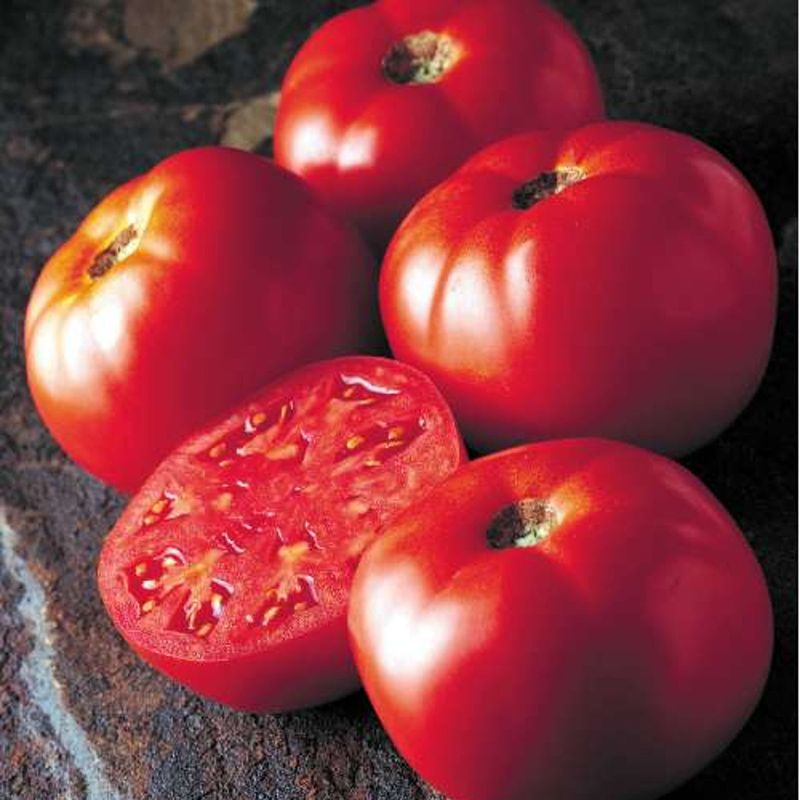 Tomatoes: Lycopene-Loaded Wrinkle Fighters