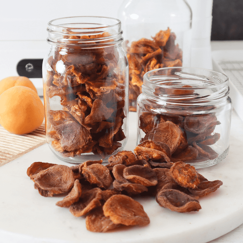 Antioxidant Arsenal Against Aging
