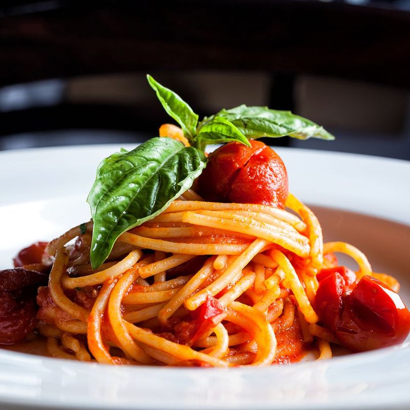 Scarpetta By Scott Conant – Miami Beach, FL