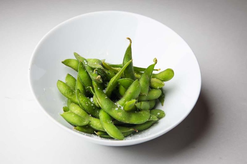 Edamame