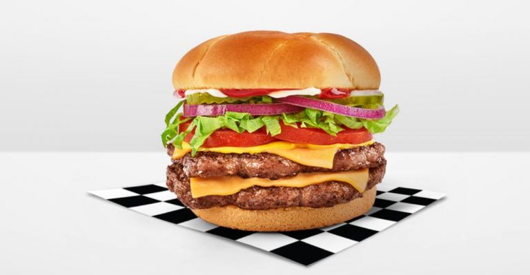 Burger Expert Reveals His 19 All-Time Favorite Fast Food Sandwiches In The US