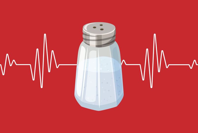 Table Salt