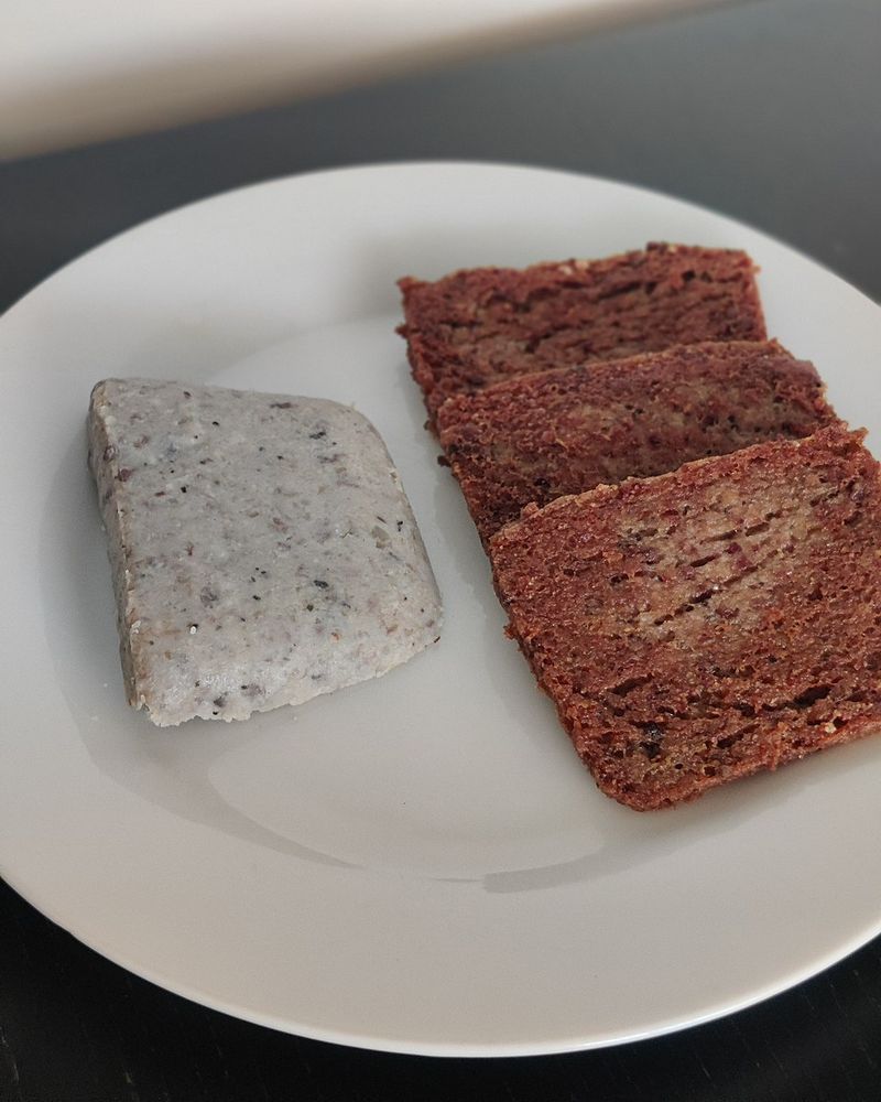 Scrapple In A Can