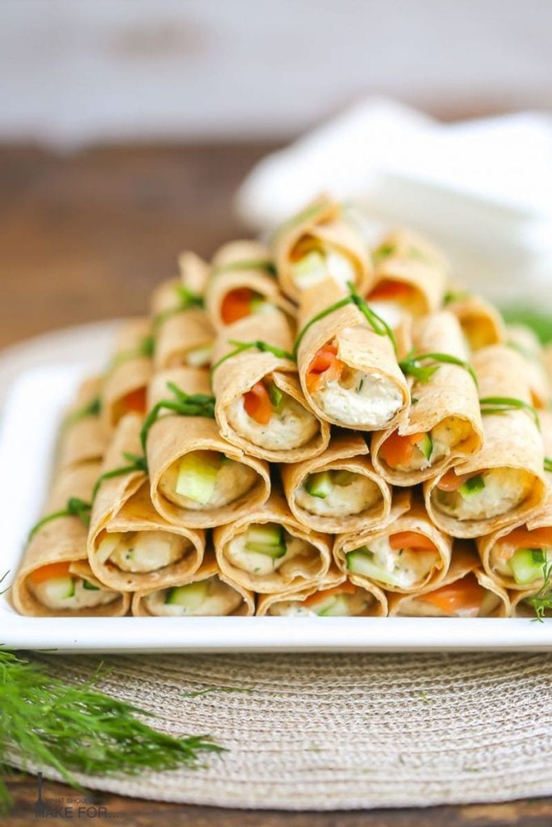 Diploma Roll-Ups