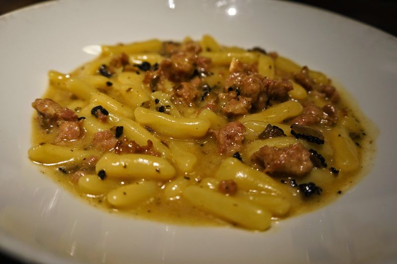 Bestia – Los Angeles, CA
