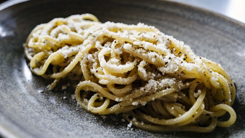 Felix Trattoria – Los Angeles, CA