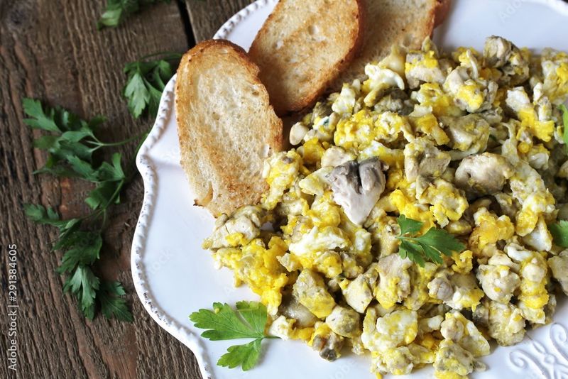 Lamb Brain Scramble