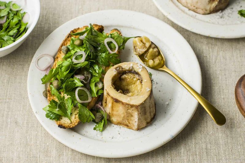Bone Marrow