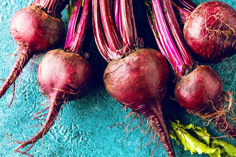 Beets