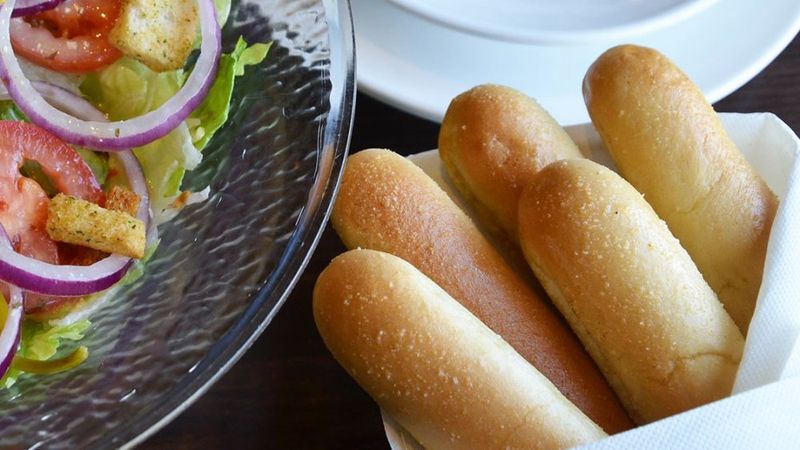 Olive Garden