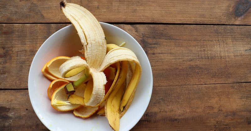 Bananas