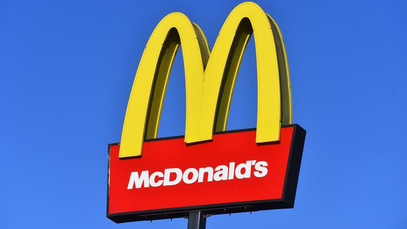 Big N' Tasty