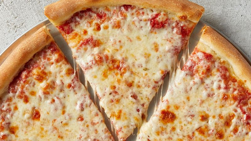 Sbarro