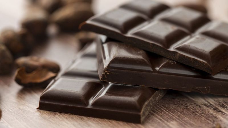 Dark Chocolate