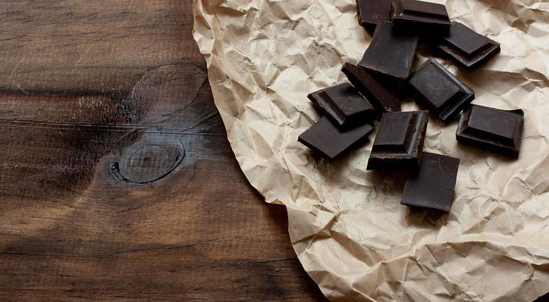 Dark Chocolate