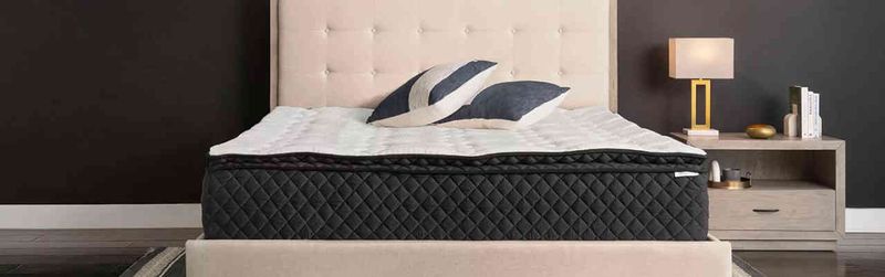 Mattresses With Nightmarish Value