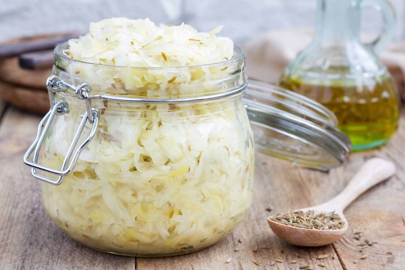 Bulletproof Your Gut Health