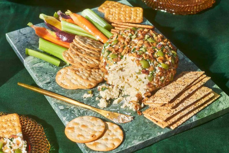 The Rise Of Convenience Foods