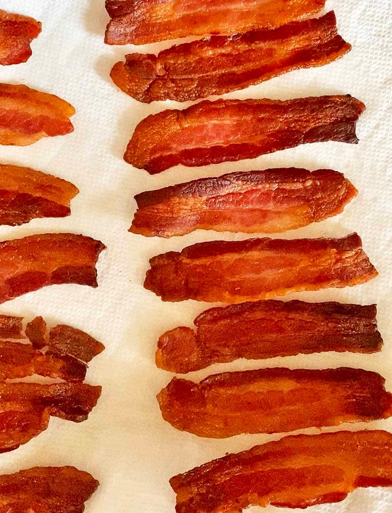 Bacon