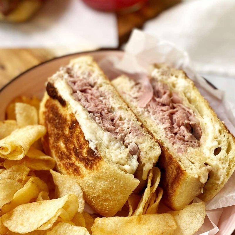 Panera Bread