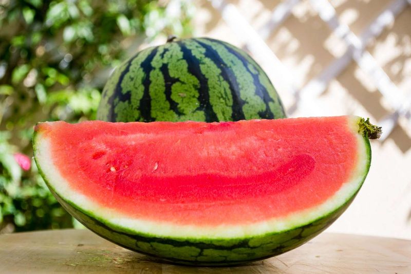 Watermelon