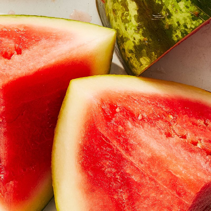 Watermelon Wonder