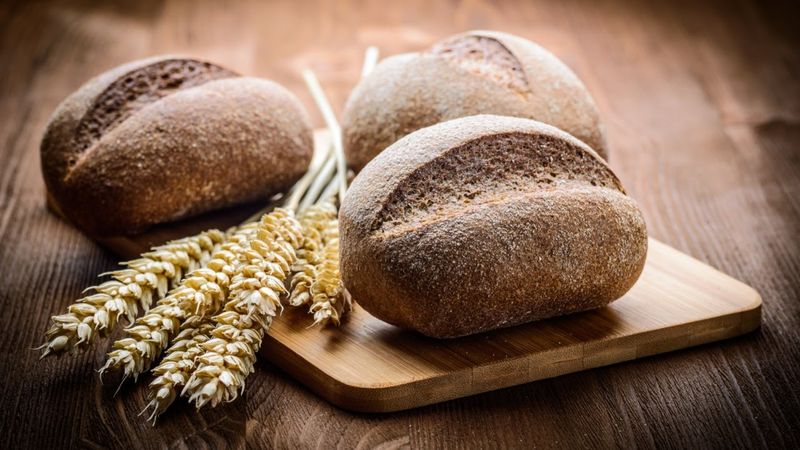Barley: Grain Of The Common Folk