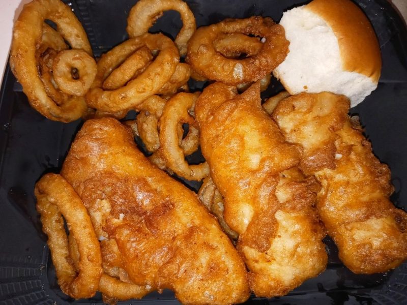Culver's