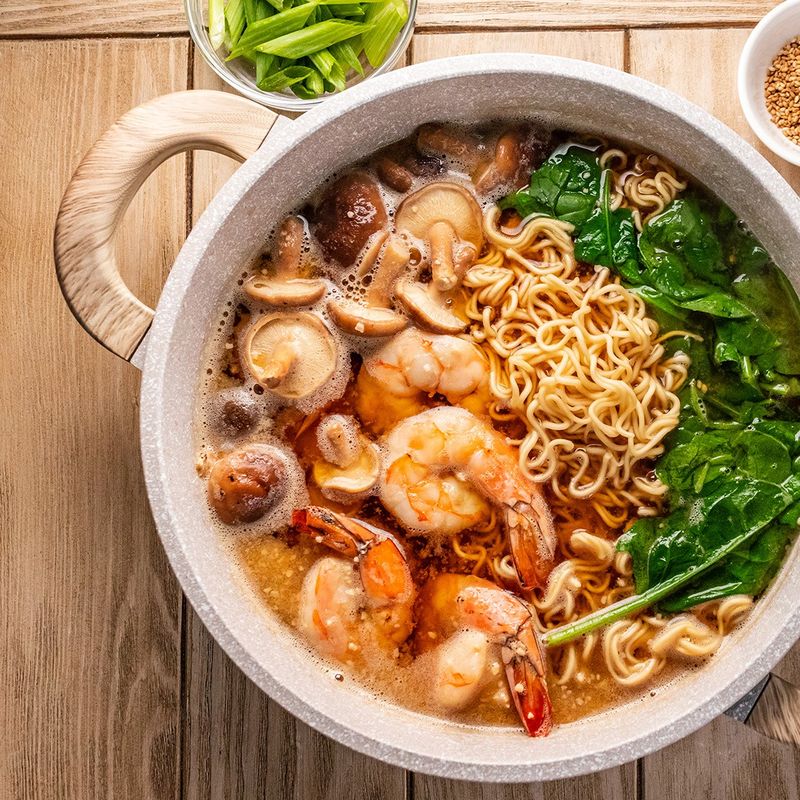 Ramen