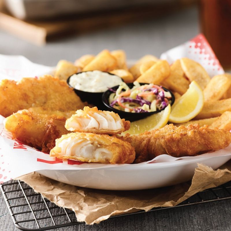 Shoney's