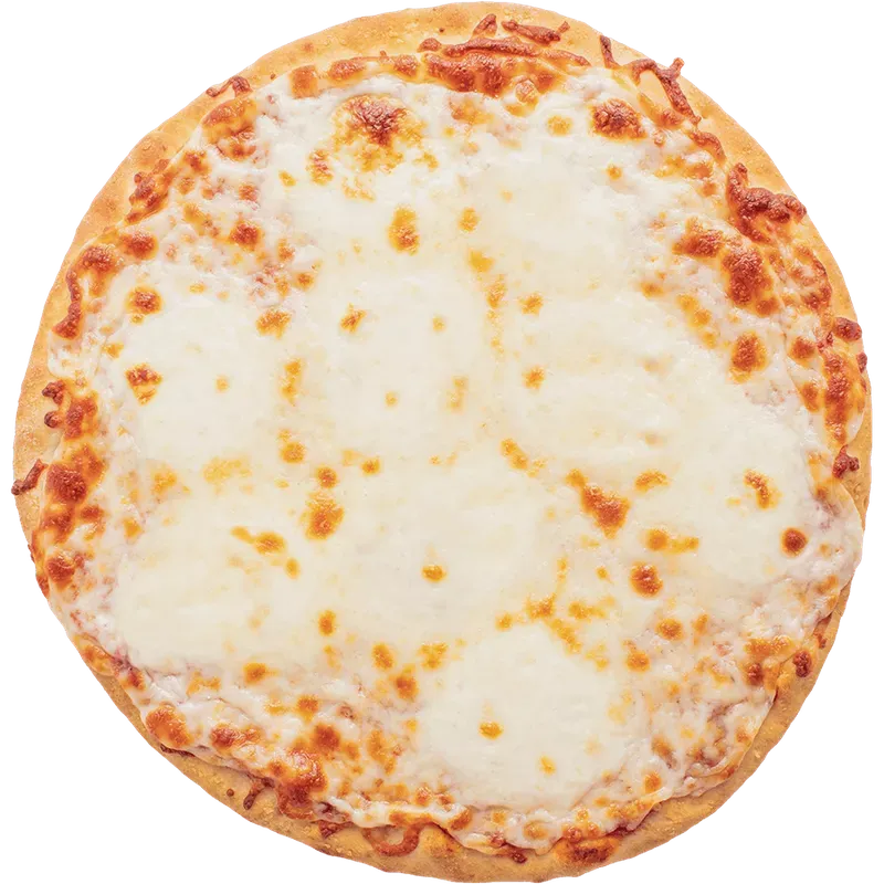 Screamin’ Sicilian Bessie’s Revenge